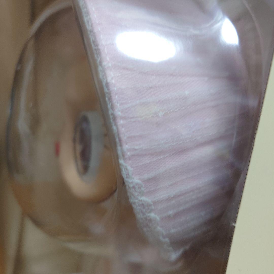 POPMART MOKOKO♡正規品 38cmぬいぐるみ ２個セット♡新品未開封