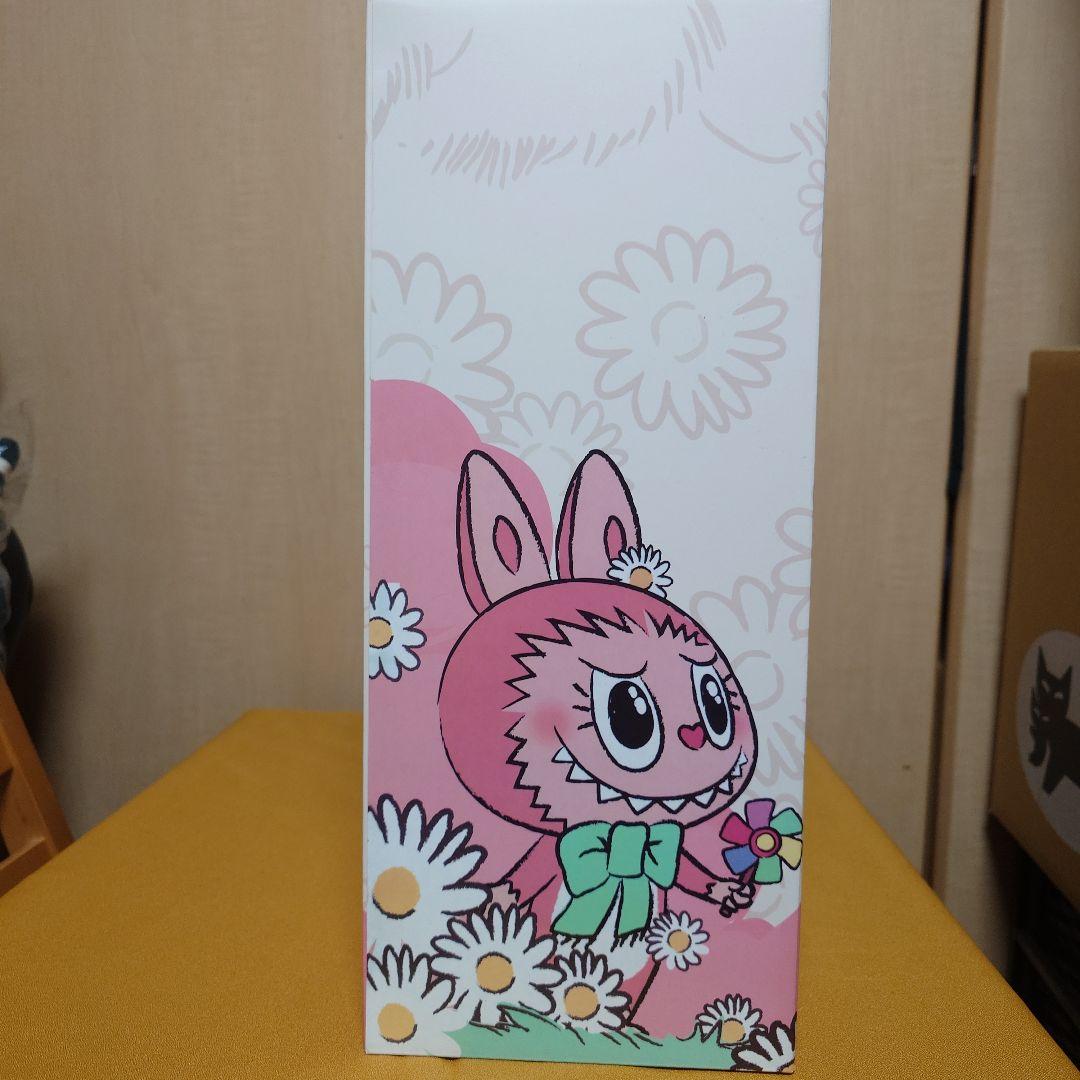 POPMART MOKOKO♡正規品 38cmぬいぐるみ ２個セット♡新品未開封