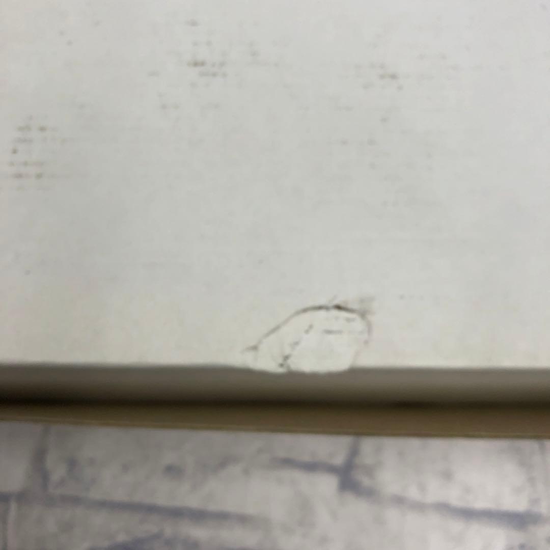 Y⚫︎261 デアゴスティーニ 輪ゴム銃 雷神 トイガン