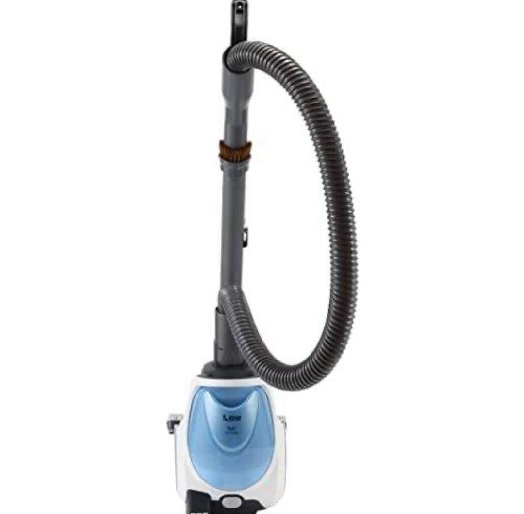 掃除機 三菱電機 TC-FXE5J 軽量タービンブラシ 紙パック式【匿名配送】