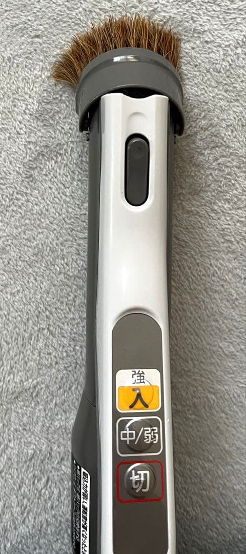 掃除機 三菱電機 TC-FXE5J 軽量タービンブラシ 紙パック式【匿名配送】