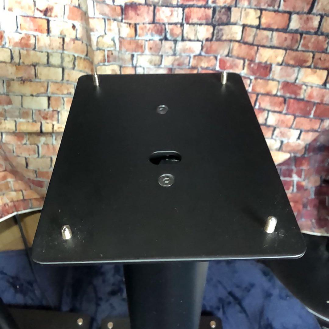 NORSTONE STYLUM2.2/bsスピーカースタンド 2個セット