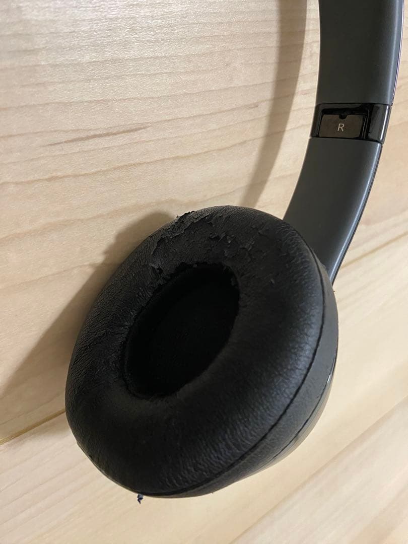 ビーツソロ2ワイヤレス Beats Solo2 Wireless