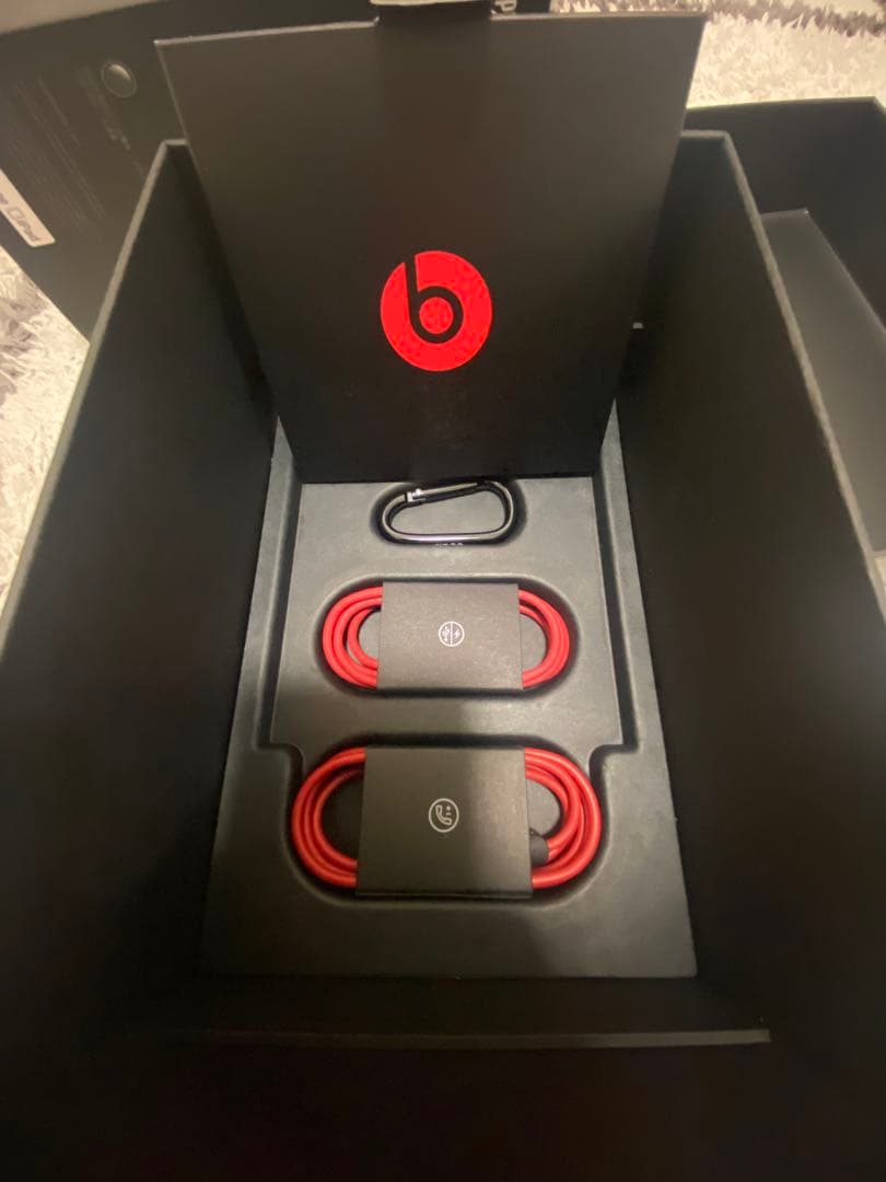 ビーツソロ2ワイヤレス Beats Solo2 Wireless
