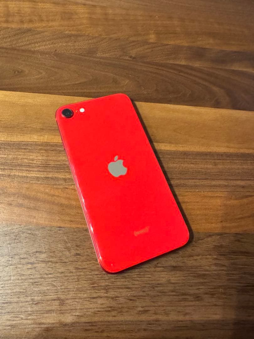 お寿司　主に購入　様