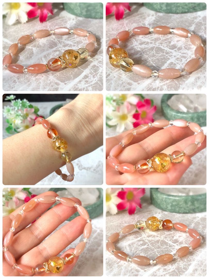 Lyricページです♥️