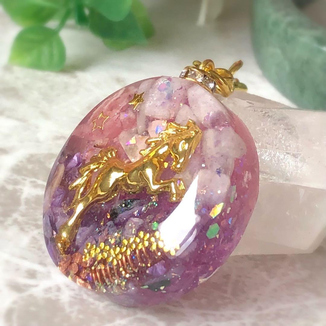 Lyricページです♥️