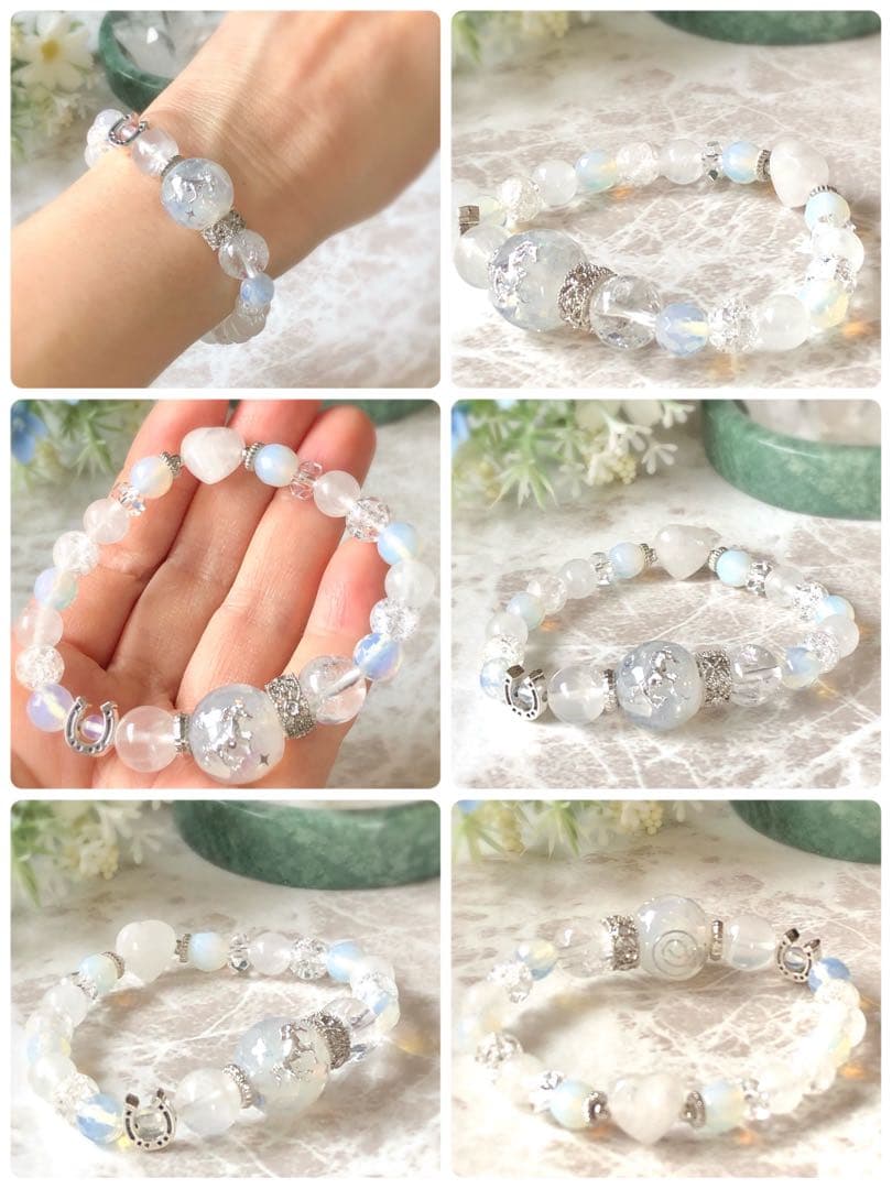 Lyricページです♥️