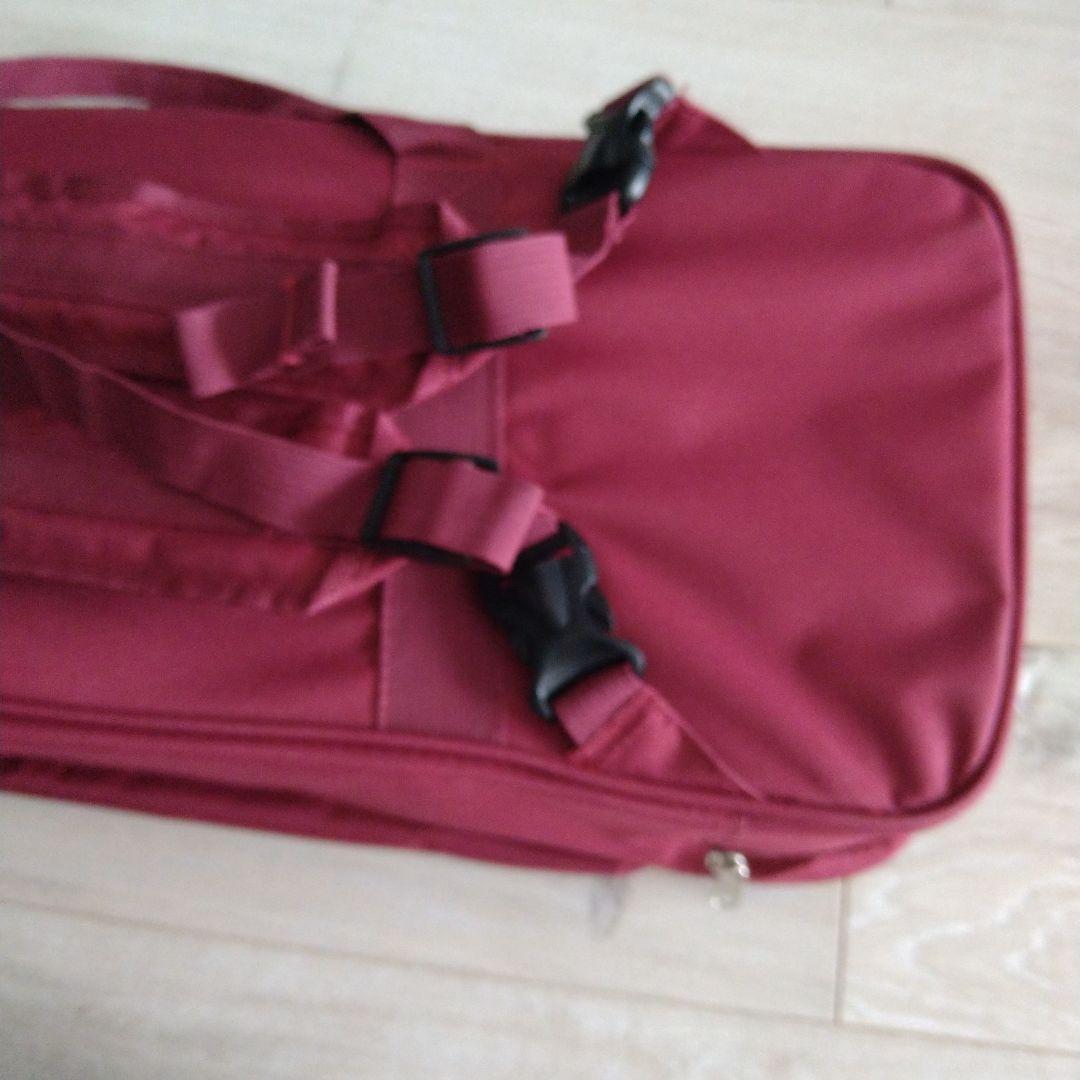 三線　ミニ三線　ケース付