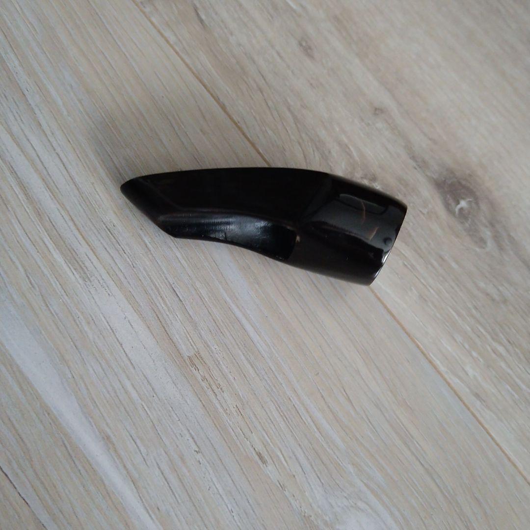 三線　ミニ三線　ケース付