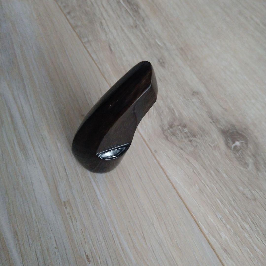 三線　ミニ三線　ケース付