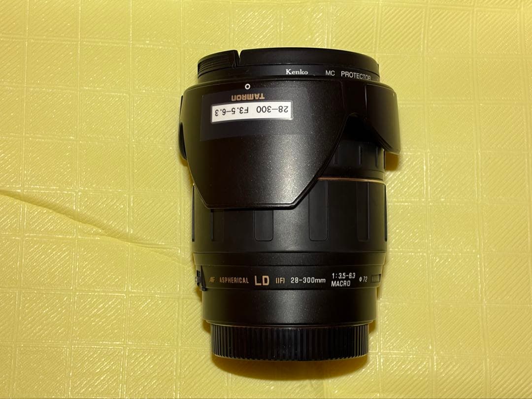 t*o様 Canon デジタル一眼レフカメラ 80D
