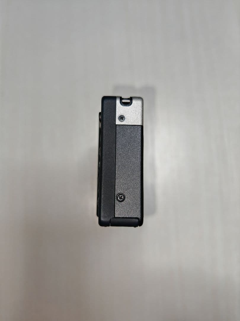 い*ぬ様 PENTAX Optio H90 新品バッテリー付き