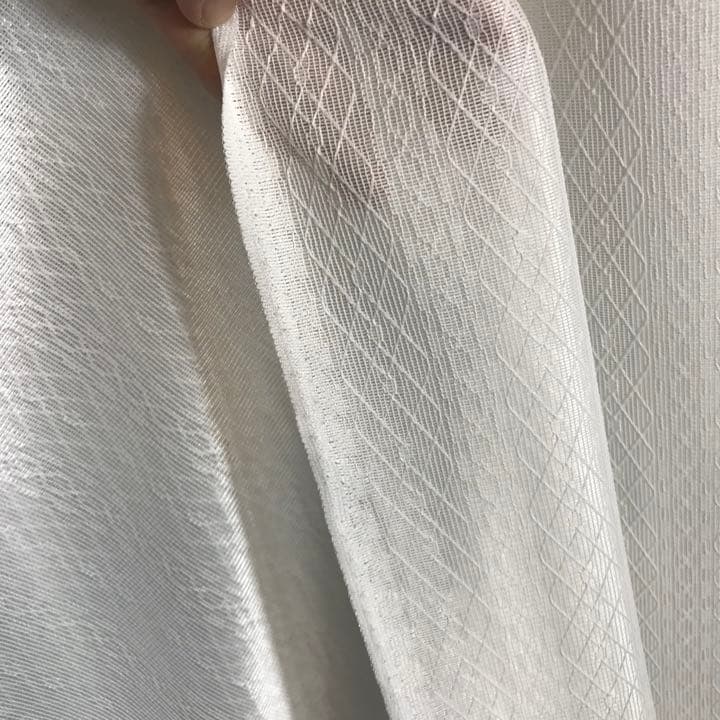 みやさま専用