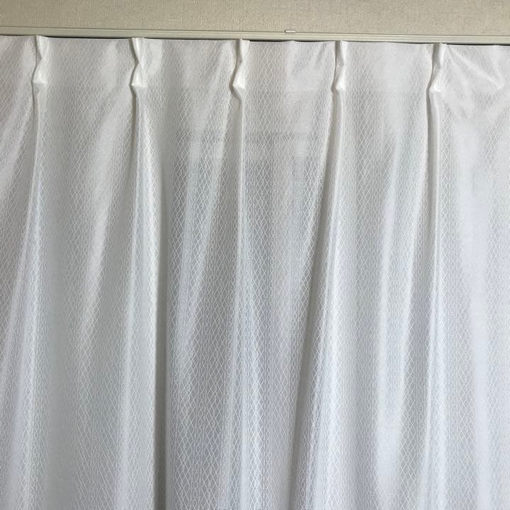 みやさま専用