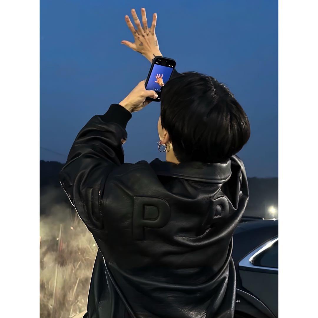 メル81986（お取り置き中）