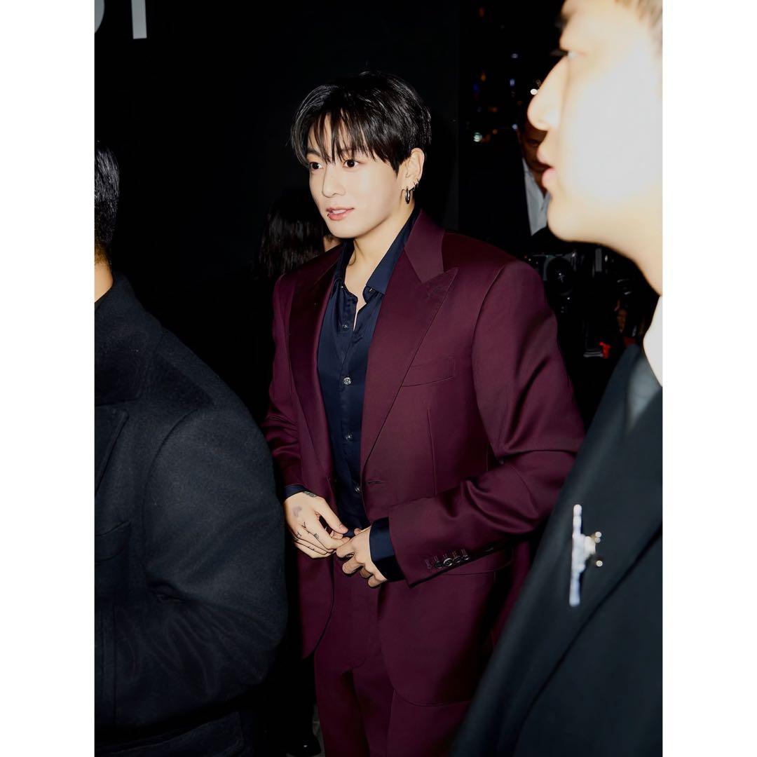 メル81986（お取り置き中）