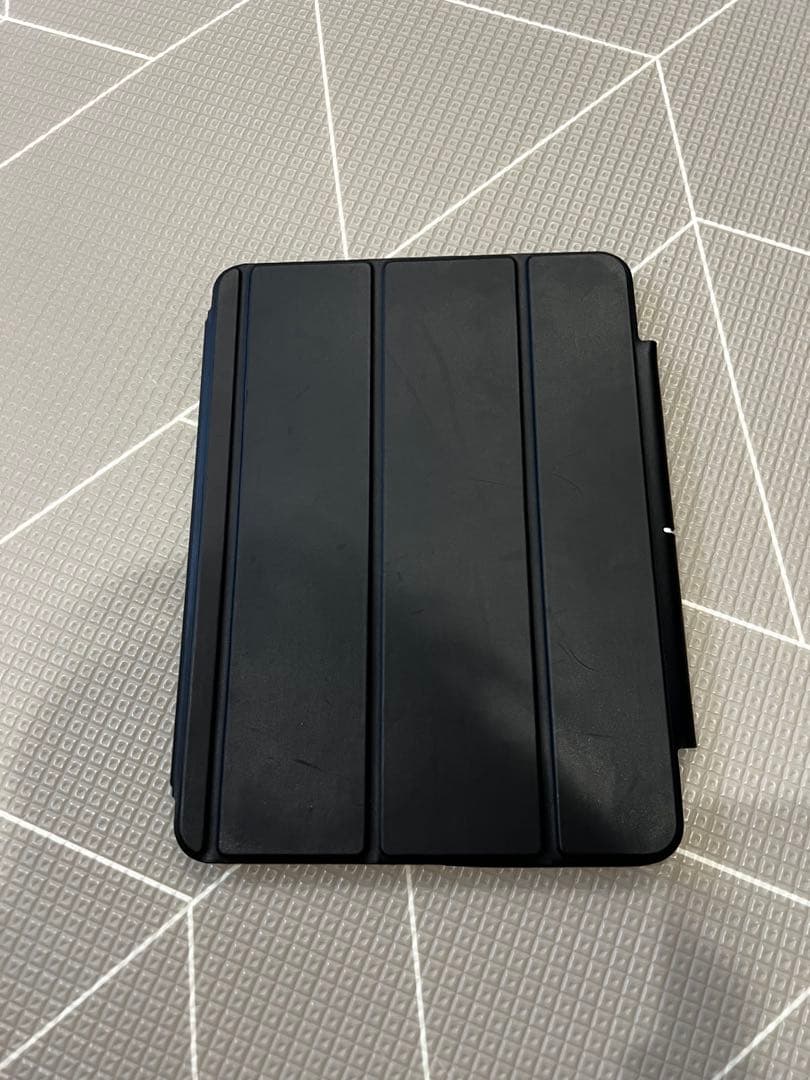 iPad Pro 11インチ　第二世代　スペースグレイ　128GB