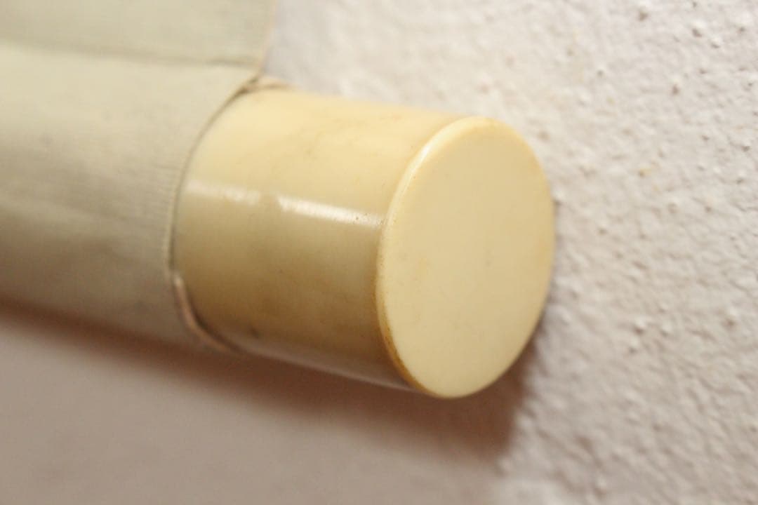 No5652 掛軸　山内多門　秋草鶉図　絹本着色　合箱　日本画　花鳥　送料無料