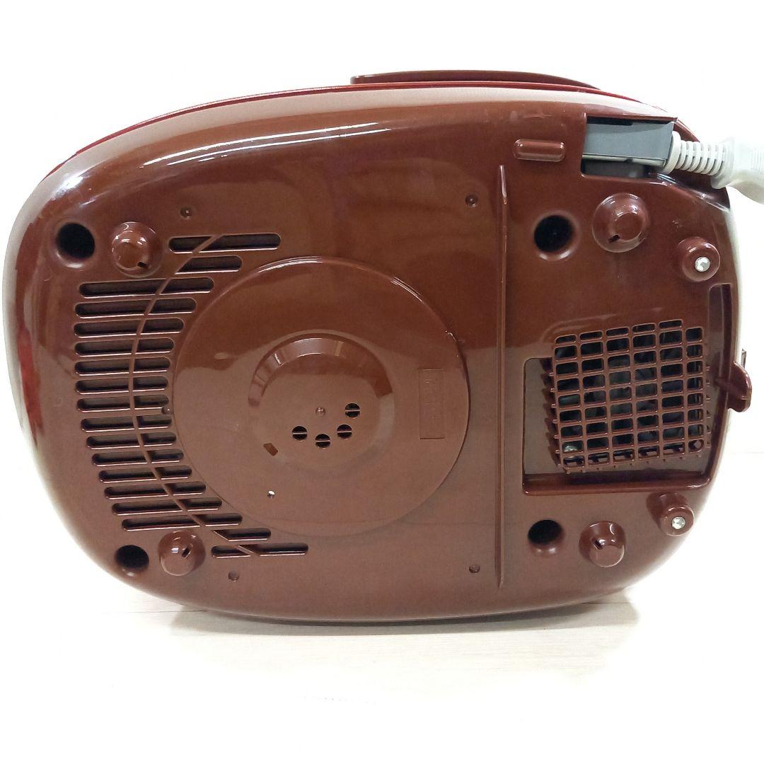 TOSHIBA 東芝真空IH保温釜 RC-10VRH 2015年製 炊飯器