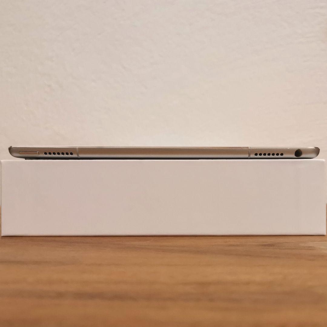 『美品』iPad Pro 9.7㌅ 32GB『SIMフリー』