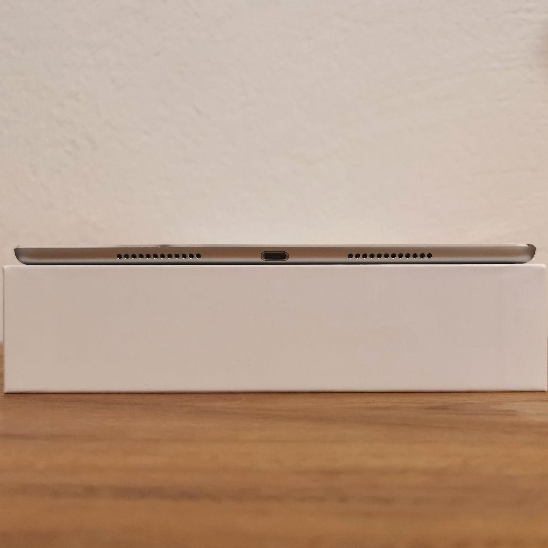 『美品』iPad Pro 9.7㌅ 32GB『SIMフリー』