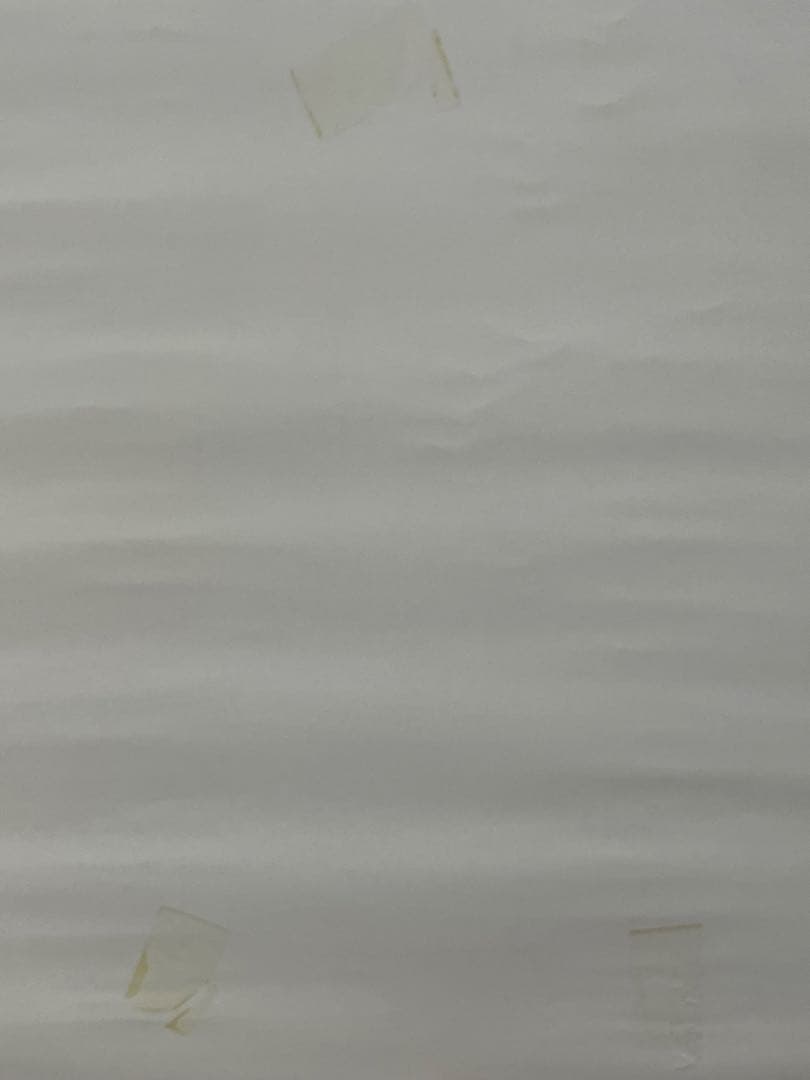 イナズマイレブン　キャラポスコレクション全16種類