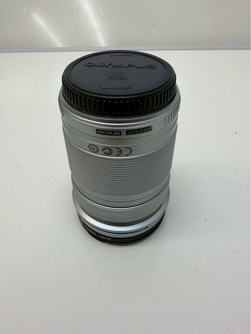 OLYMPUS PEN E-PL6 ダブルズームキット ミラーレス一眼カメラ