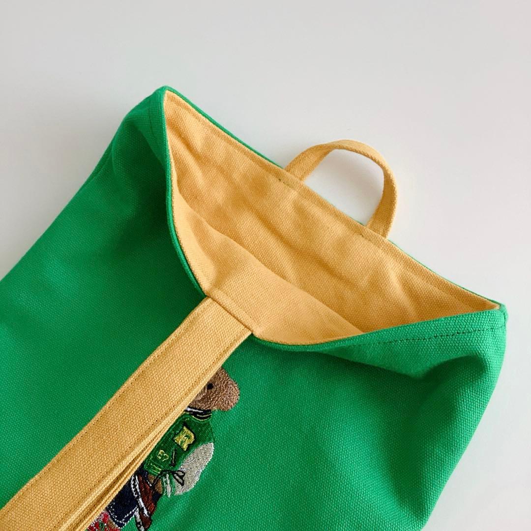 ®️i i i☺︎さまオーダー品