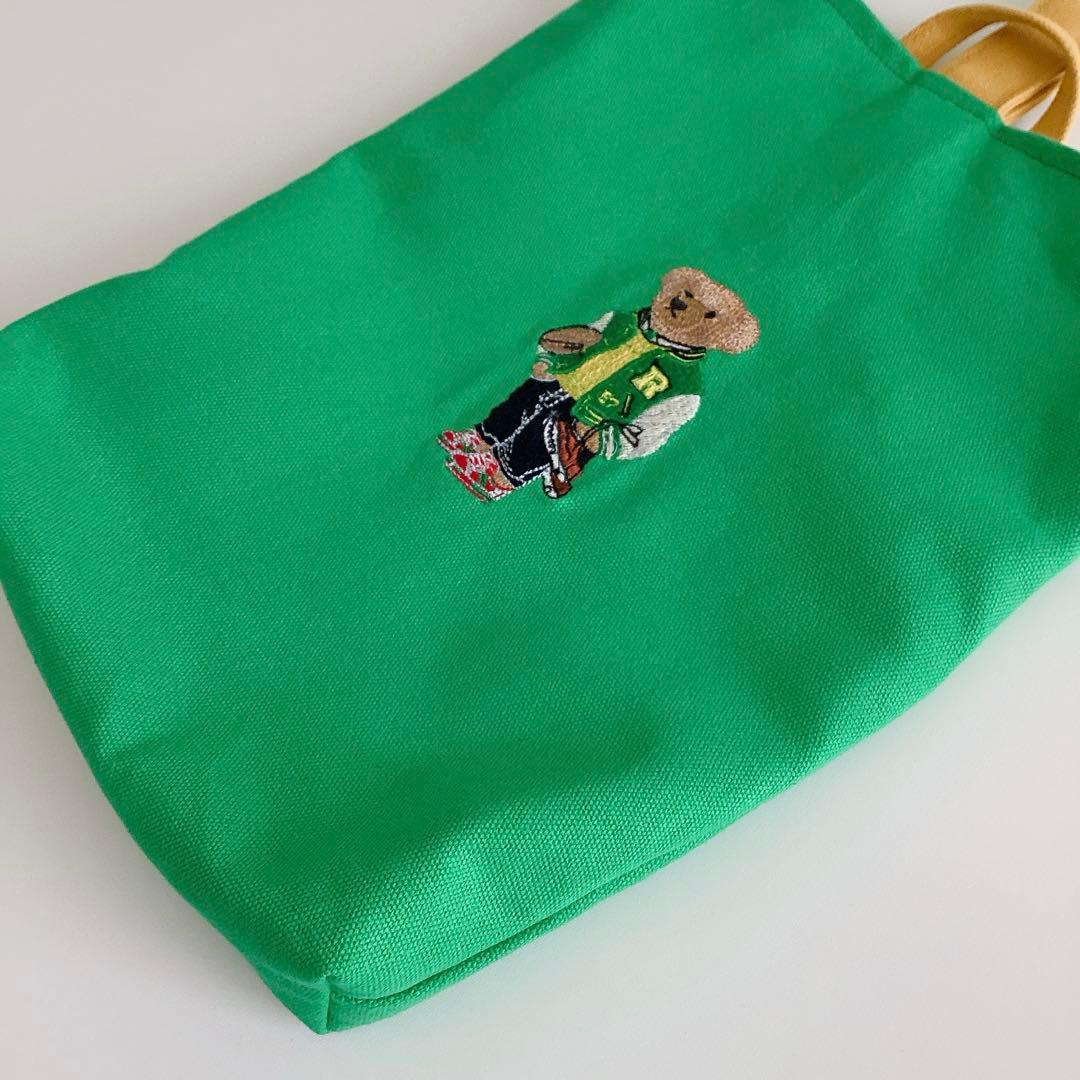 ®️i i i☺︎さまオーダー品