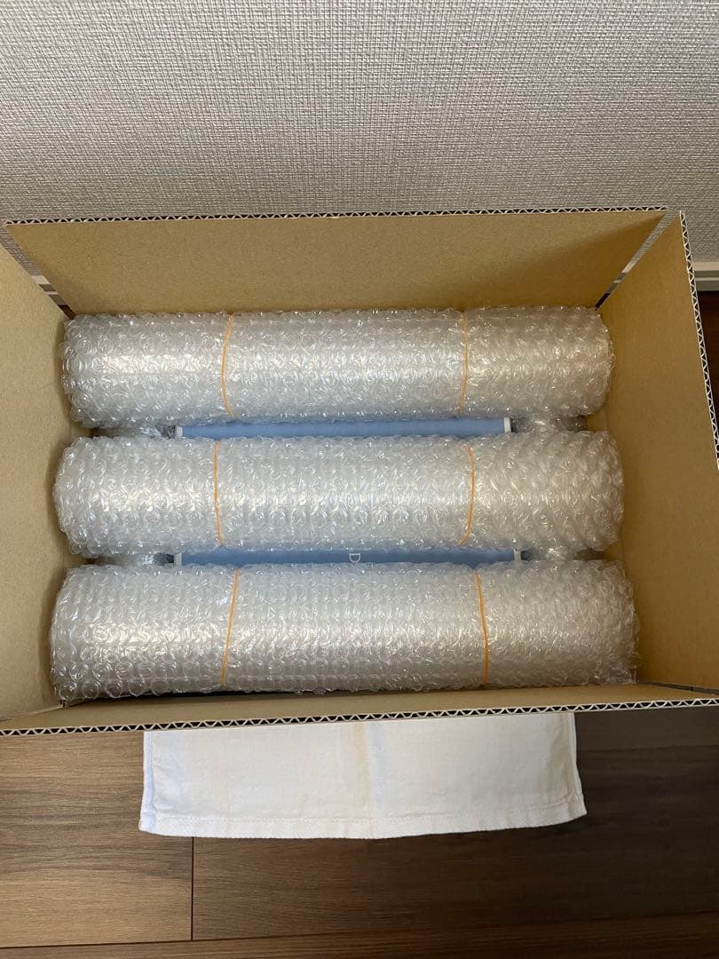 ウェッジウッド フロレンティーンターコイズ スクエアボウル 18cm