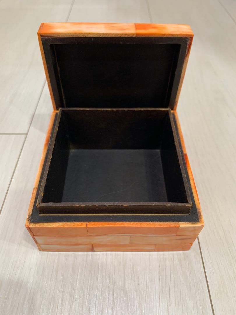 フランフランFrancfranc凱旋門ランドマークオブジェ