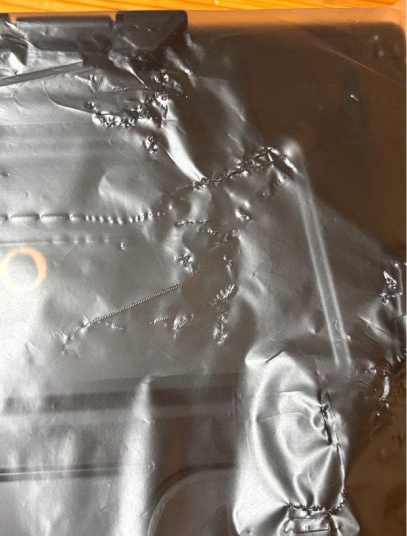 Babyl 折りたたみコンテナボックス