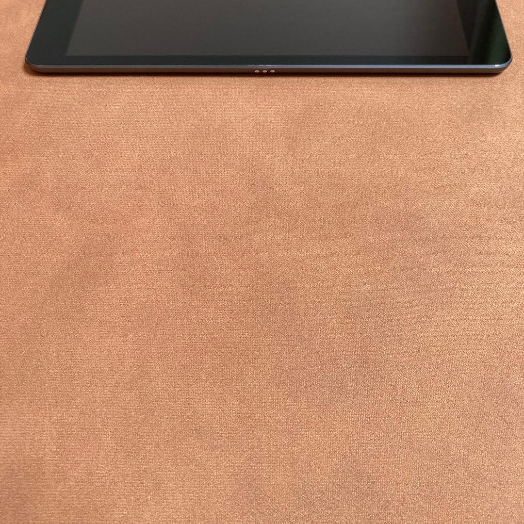 635【早い者勝ち】電池ほぼ新品☆iPad7第7世代 32GB WIFIモデル☆