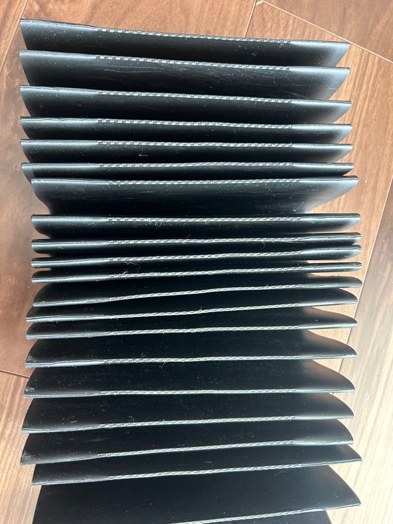 EVA SOLO 包丁スタンド