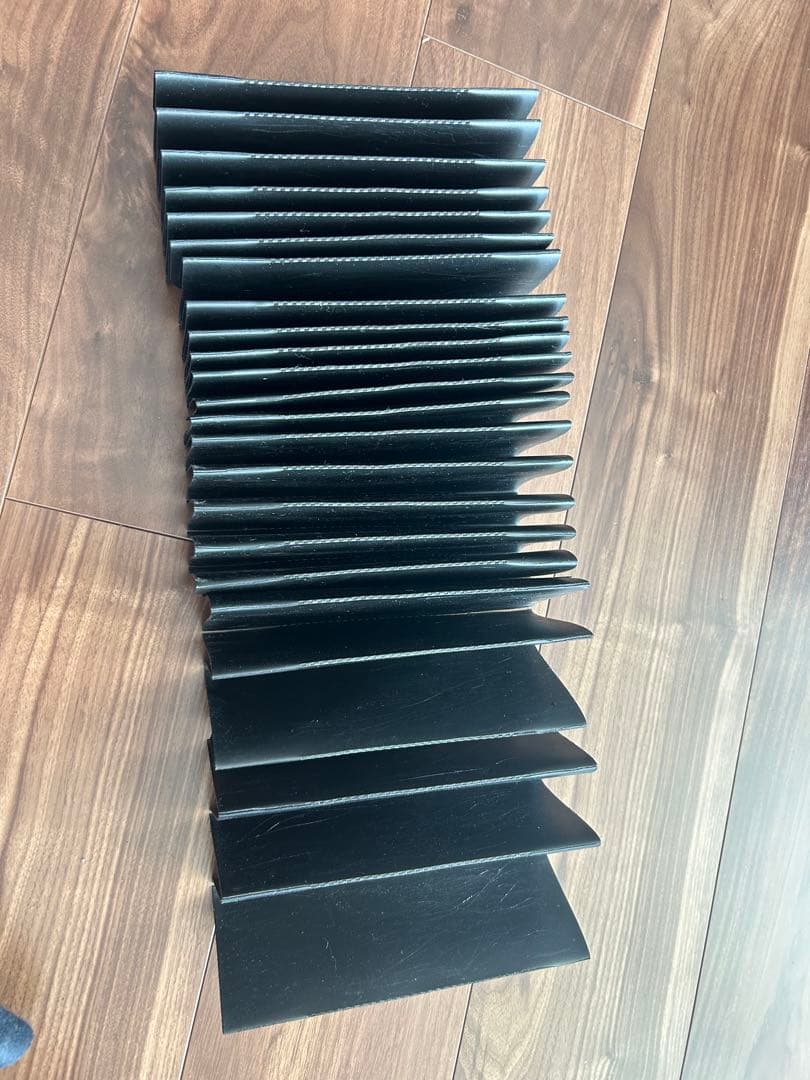 EVA SOLO 包丁スタンド