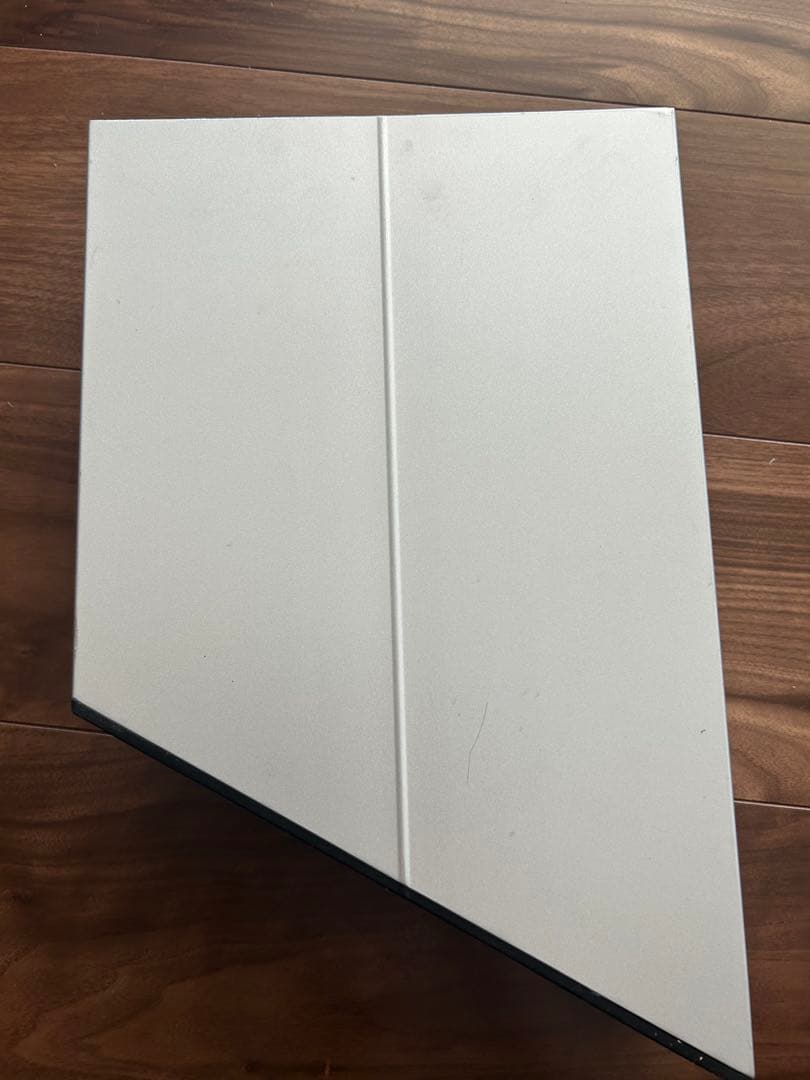 EVA SOLO 包丁スタンド