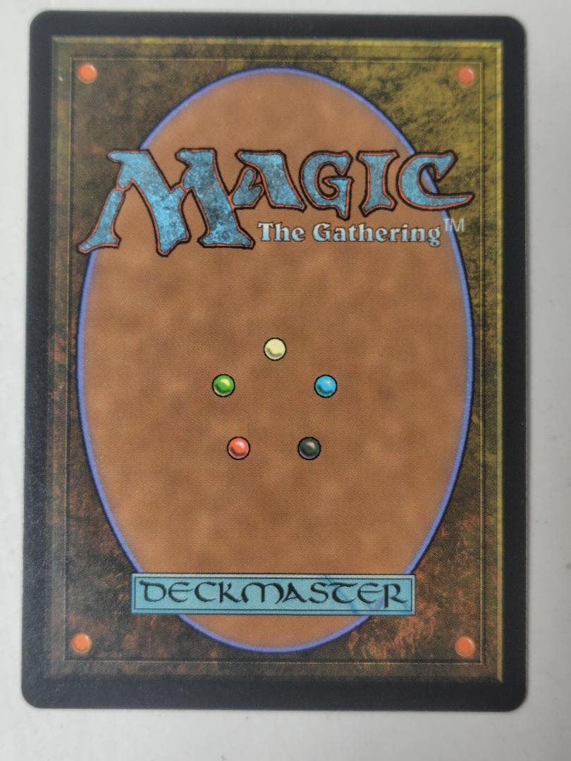 MTG　迷える黒魔道士、ビビ　２枚セット