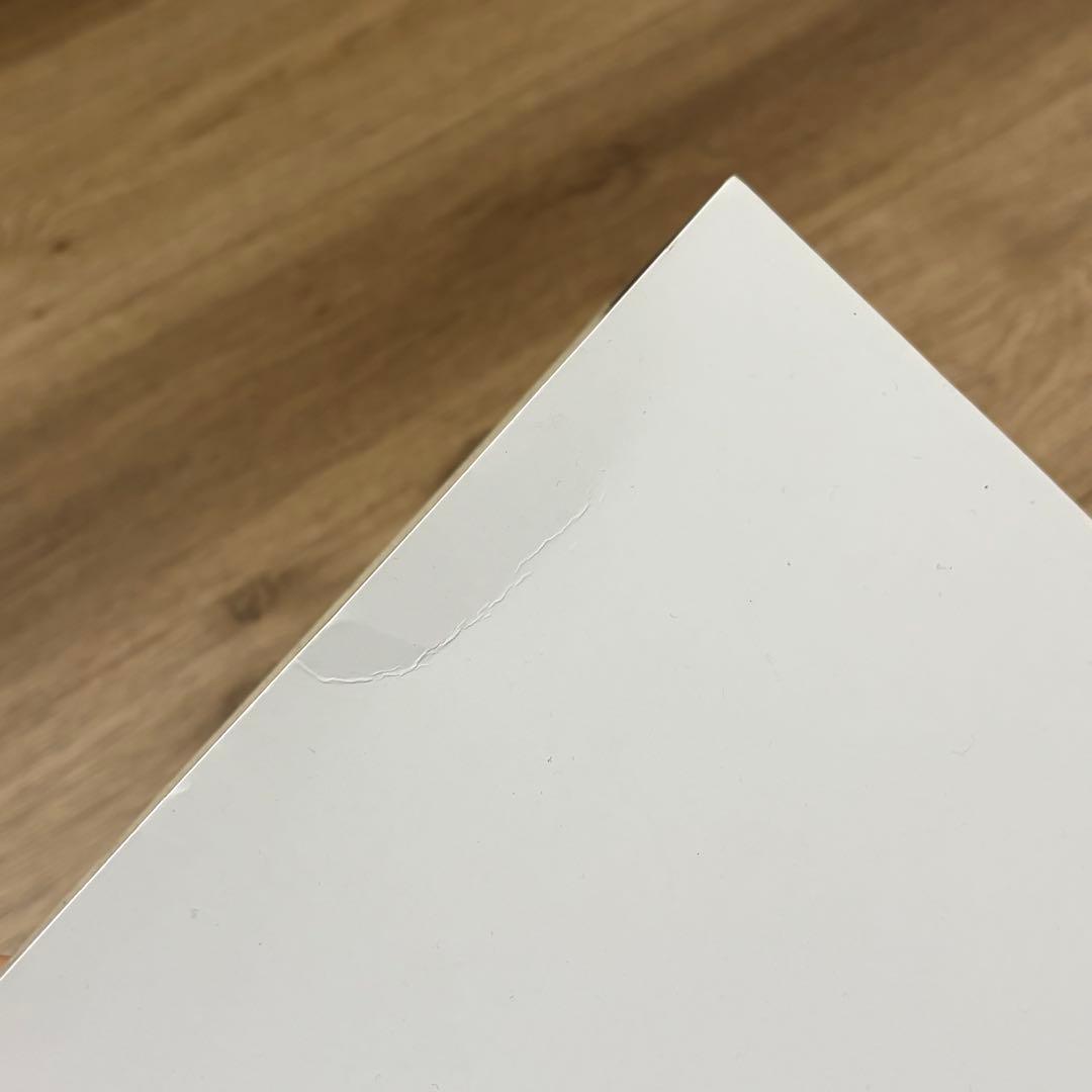 爆転シュート ベイブレード 20周年記念セット