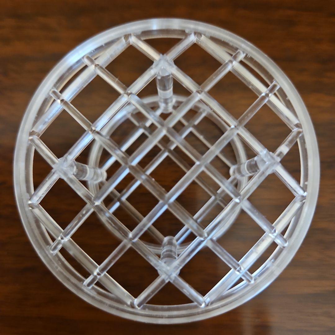 花瓶HOYA& SOGA&石塚硝子　SERAXに関して特記事項あり　計4点　新品