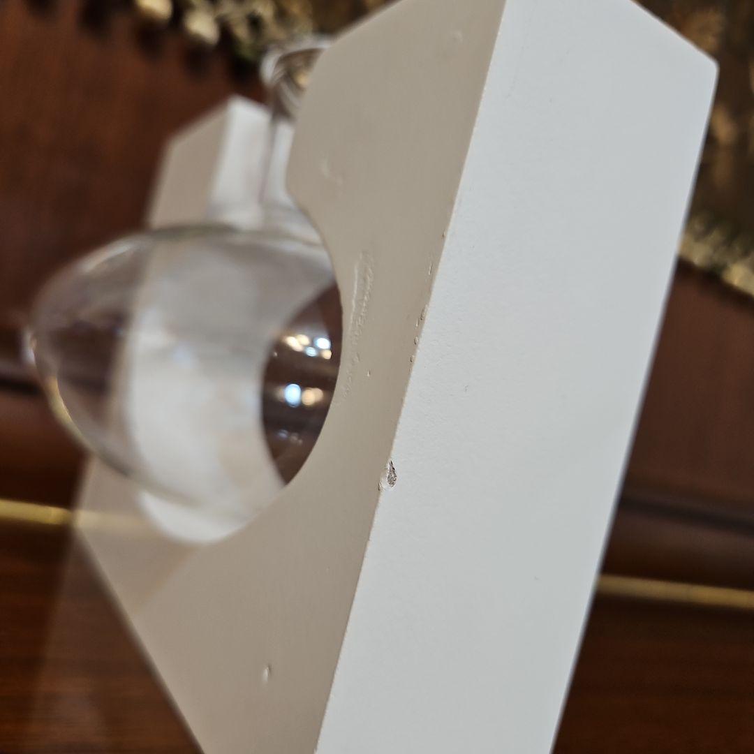 花瓶HOYA& SOGA&石塚硝子　SERAXに関して特記事項あり　計4点　新品