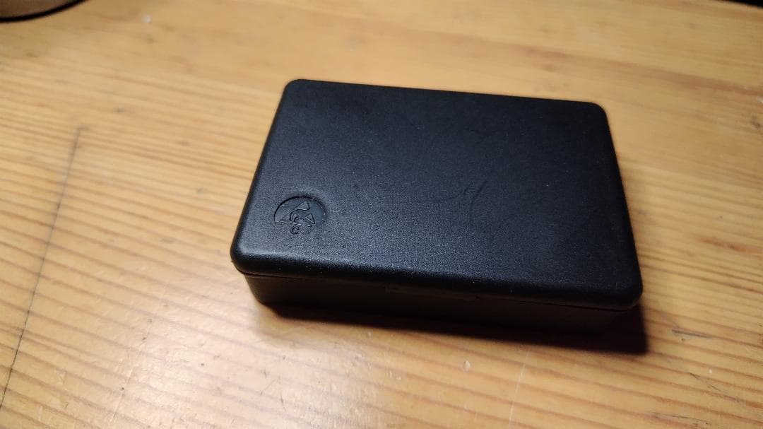 POLYFET ST744 (BLF276互換) パワーMOS FET 新品2個