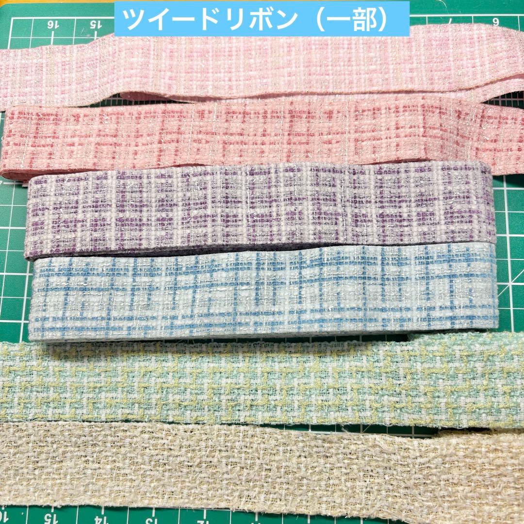 ⭐︎オーダー停止中⭐︎ おすわりぬい服 オーダーページ 10-16cm