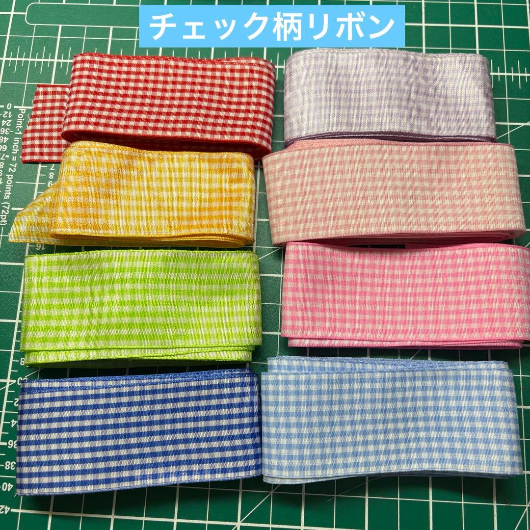 ⭐︎オーダー停止中⭐︎ おすわりぬい服 オーダーページ 10-16cm