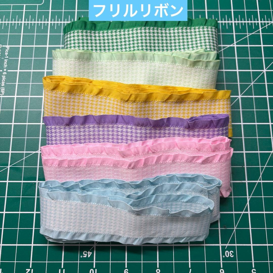 ⭐︎オーダー停止中⭐︎ おすわりぬい服 オーダーページ 10-16cm