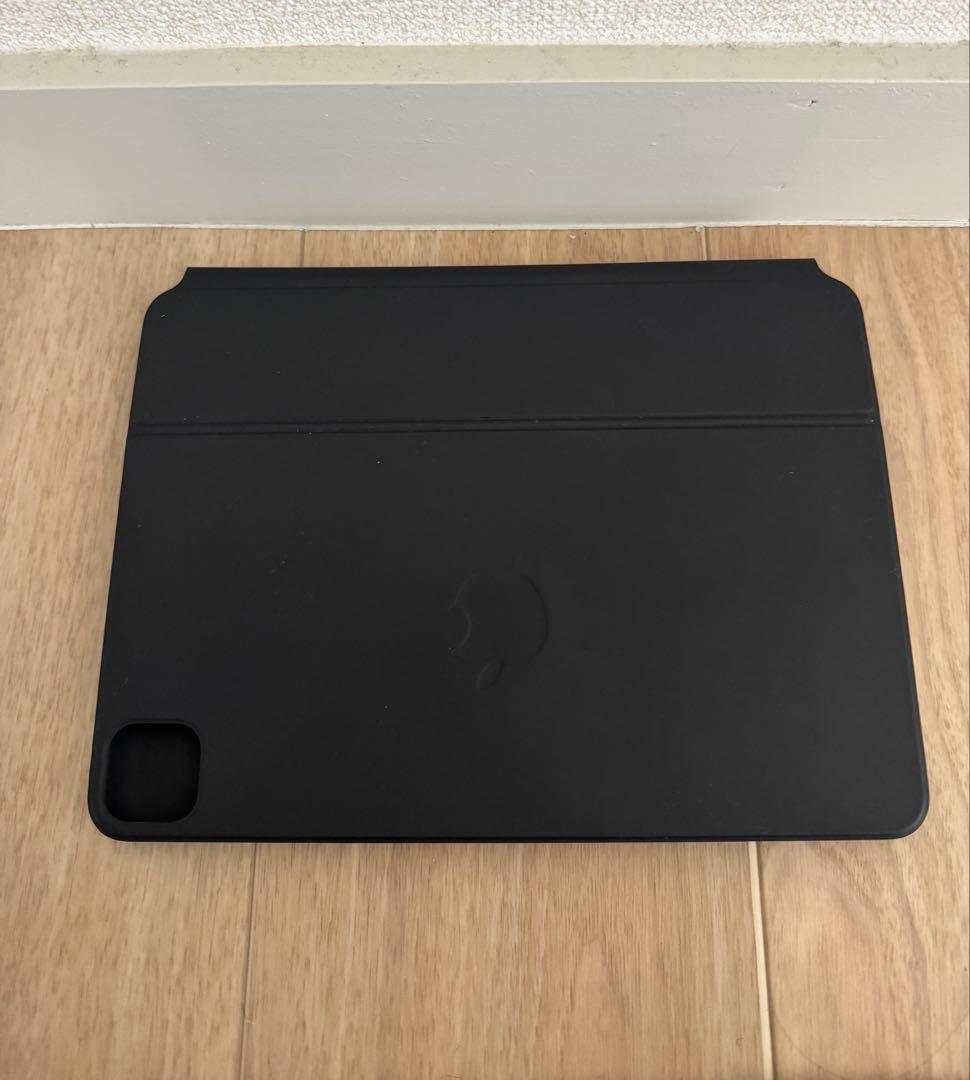 IPad Pro 11インチ Magic Keyboard