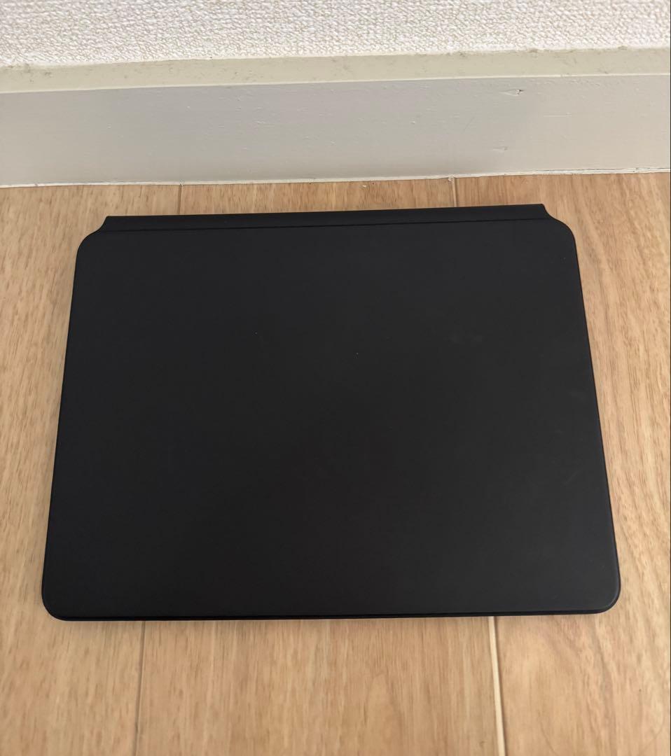 IPad Pro 11インチ Magic Keyboard