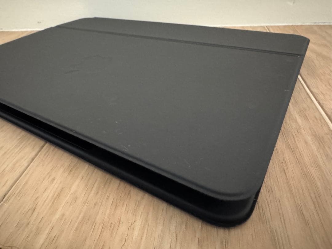 IPad Pro 11インチ Magic Keyboard