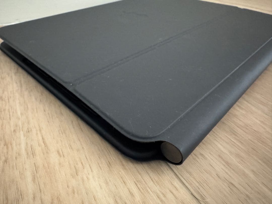 IPad Pro 11インチ Magic Keyboard