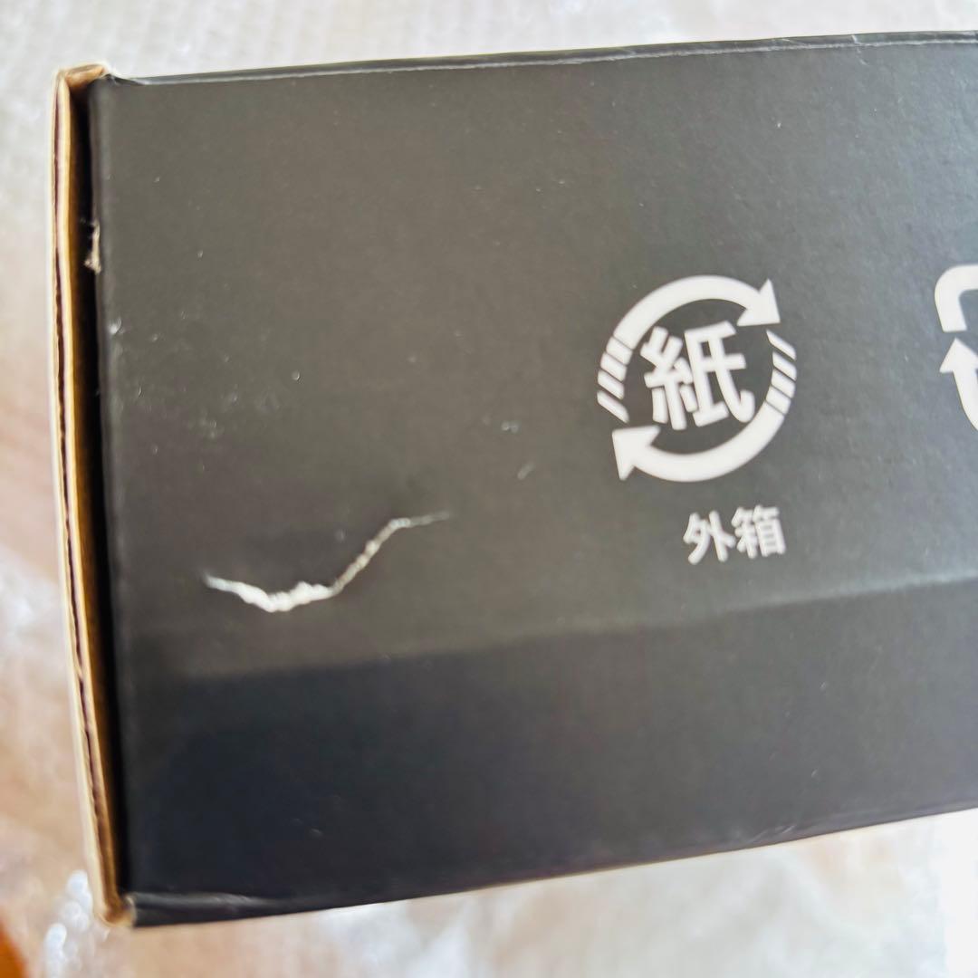 BRIM 植物育成ライト　無段階 調光 フルスペクトル　100w 281B